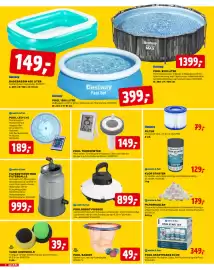 Jem & fix tilbudsavis uge 20 Side 8