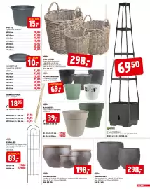 Jem & fix tilbudsavis uge 20 Side 9