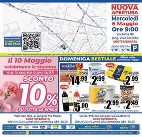 Volantino DEM Pagina 24