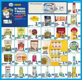 Volantino DEM Pagina 15