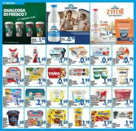 Volantino DEM Pagina 16
