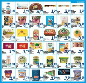 Volantino DEM Pagina 17