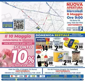 Volantino DEM Pagina 24
