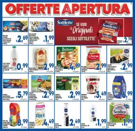 Volantino DEM Pagina 3