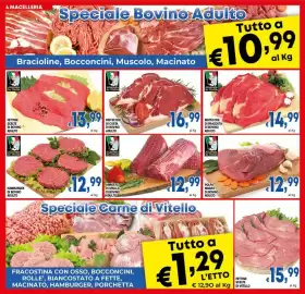 Volantino DEM Pagina 4