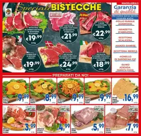 Volantino DEM Pagina 5