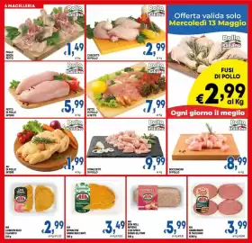 Volantino DEM Pagina 6