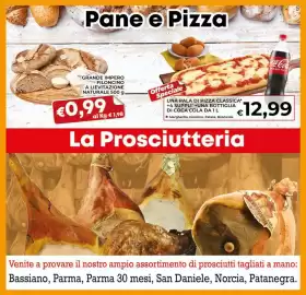 Volantino DEM Pagina 7