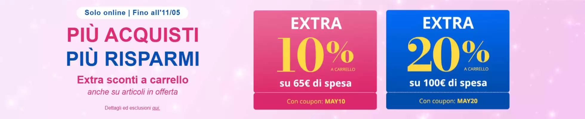 Kasanova (valido fino al 11-05)