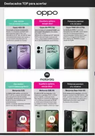 Catálogo Phone House Página 14