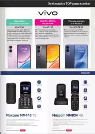 Catálogo Phone House Página 15