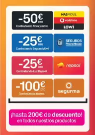 Catálogo Phone House Página 2