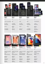 Catálogo Phone House Página 23