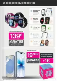 Catálogo Phone House Página 25