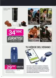Catálogo Phone House Página 26