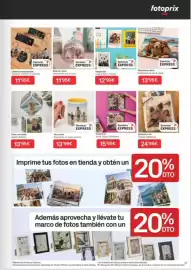 Catálogo Phone House Página 27
