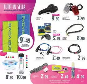 Volantino Interspar Pagina 10