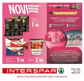 Volantino Interspar Pagina 11