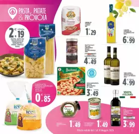 Volantino Interspar Pagina 3