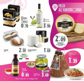 Volantino Interspar Pagina 4