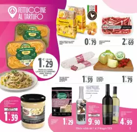 Volantino Interspar Pagina 5