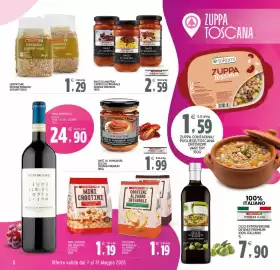 Volantino Interspar Pagina 6