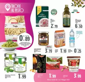 Volantino Interspar Pagina 7