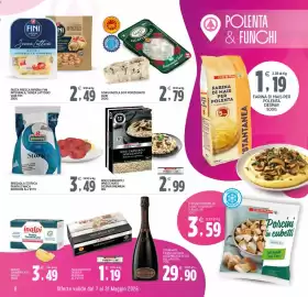 Volantino Interspar Pagina 8