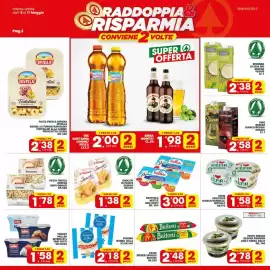 Volantino Despar Pagina 2