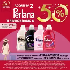 Volantino Despar Pagina 6