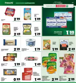 Volantino Eurospar Pagina 11