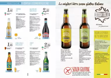 Volantino Scelgo Pagina 20