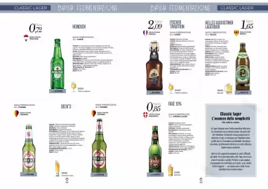 Volantino Scelgo Pagina 22