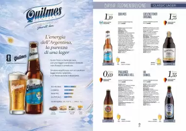 Volantino Scelgo Pagina 26