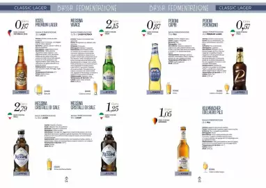Volantino Scelgo Pagina 28