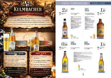 Volantino Scelgo Pagina 30