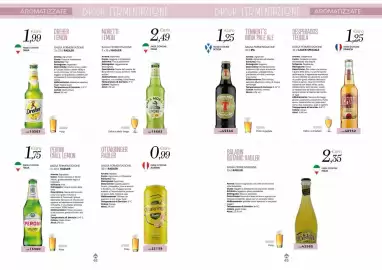 Volantino Scelgo Pagina 32