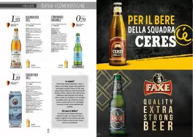 Volantino Scelgo Pagina 35