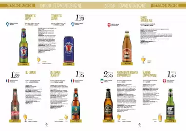 Volantino Scelgo Pagina 37