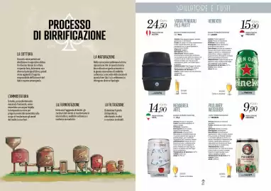 Volantino Scelgo Pagina 41