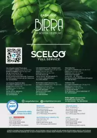Volantino Scelgo Pagina 49