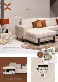 Kruit & Kramer folder Pagina 10