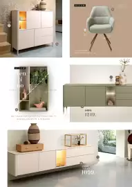 Kruit & Kramer folder Pagina 3