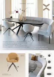 Kruit & Kramer folder Pagina 7