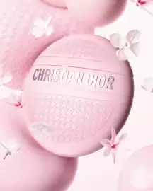 Folleto Dior Página 2