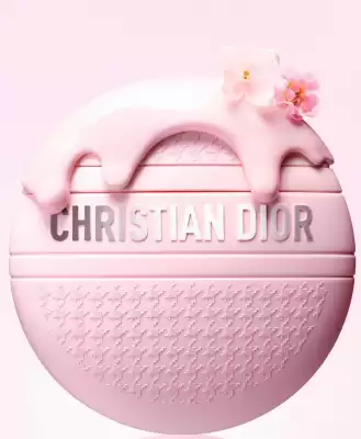 Dior (válido hasta el 30-05)