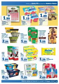 Volantino Ok Sigma Pagina 9
