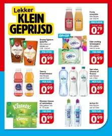 Hoogvliet folder week 20 Pagina 10