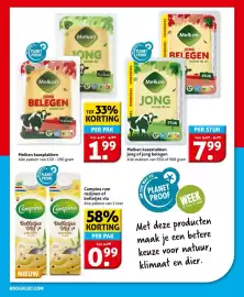 Hoogvliet folder week 20 Pagina 14