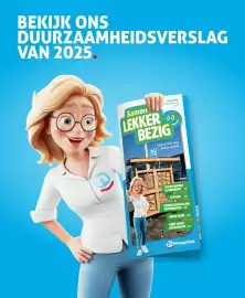 Hoogvliet folder week 20 Pagina 15